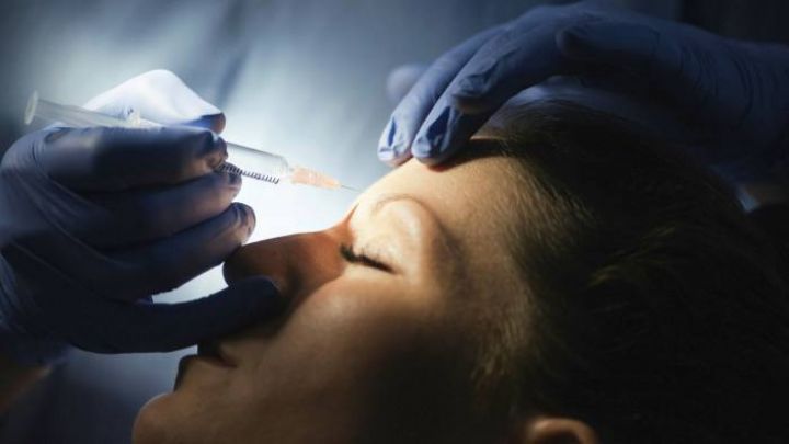 Botoks şirkəti 1,5 milyard dollara satılıb