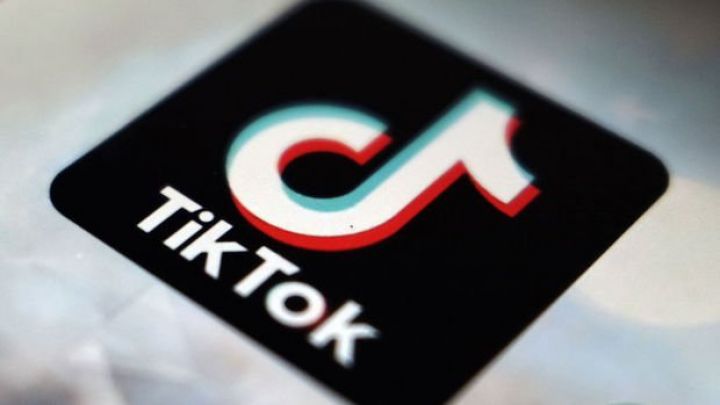 Tiktok-un sahibi ilk e-ticarət tətbiqini bazara çıxarır
