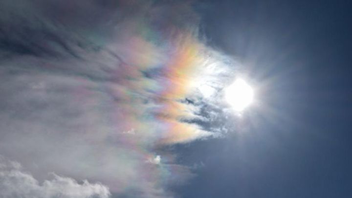 Sabaha gözlənilən hava proqnozu açıqlandı