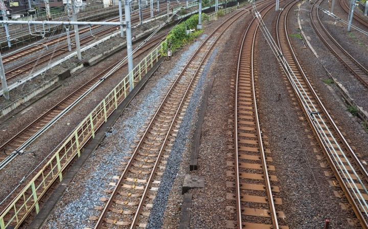 Naxçıvan-Məşhəd qatarının açılması təklif edilir