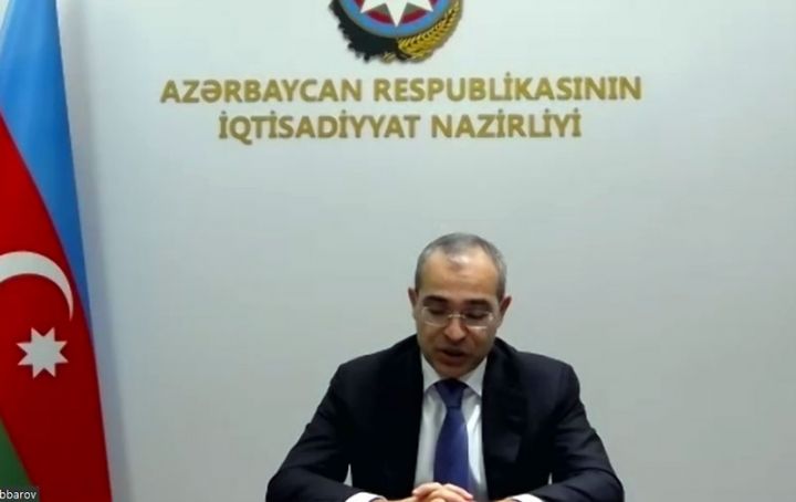 69,4 milyon manat faiz subsidiyasının verilməsi barədə qərarlar qəbul edilib