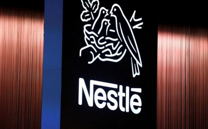“Nestle” və “Mars” uşaq əməyindən istifadə etdikləri üçün məhkəməyə verilib