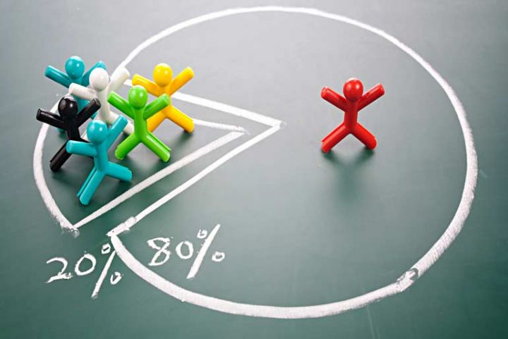 2 işə baxılıb və 27,4 milyon manat sanksiya tətbiq edilib