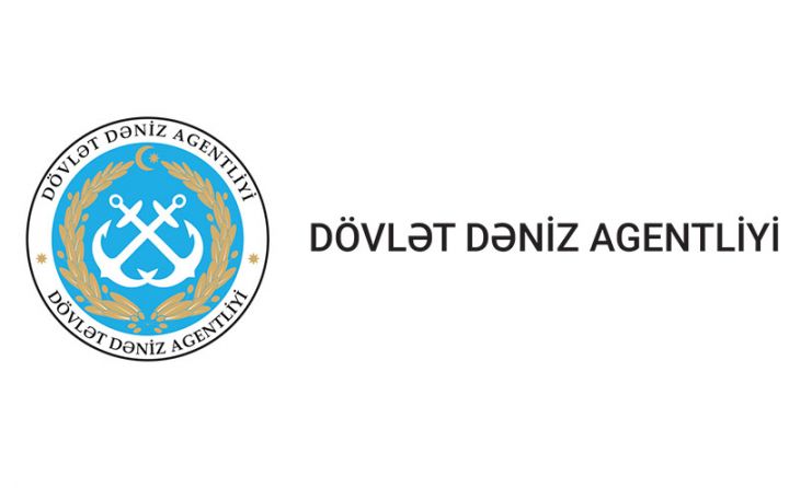 Gəmi sahiblərinə xəbərdarlıq edilir