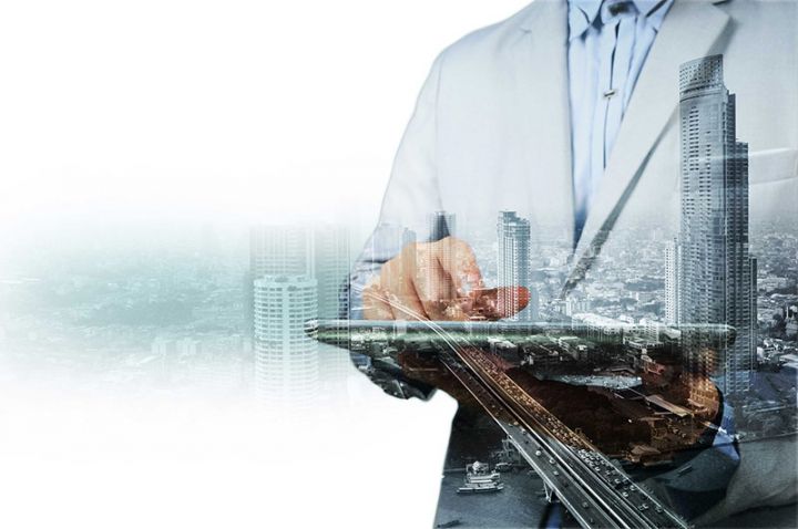 Daşınmaz əmlak – investisiya aləti kimi