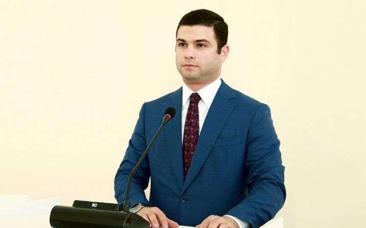 KOB klaster şirkətləri və KOB klasterinin iştirakçıları üçün vergi güzəştləri nəzərdə tutulub