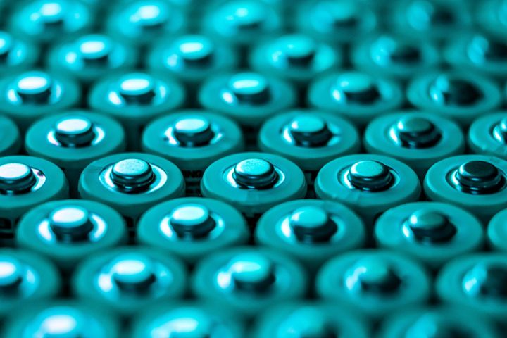 Litiumda sürətli bahalaşma