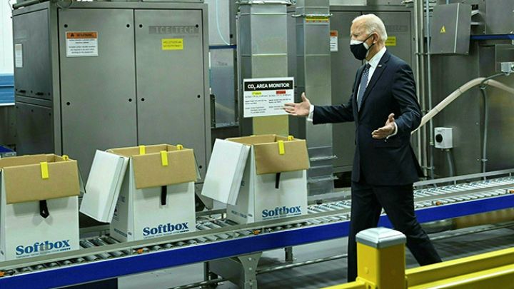 Dərman preparatlarında qıtlıq