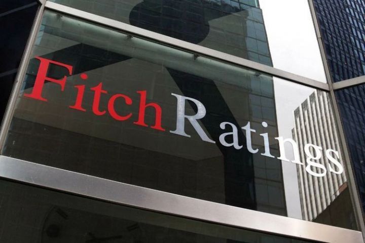 "Fitch": MDB regionunda mərkəzi banklar monetar siyasətlərini sərtləşdirəcək