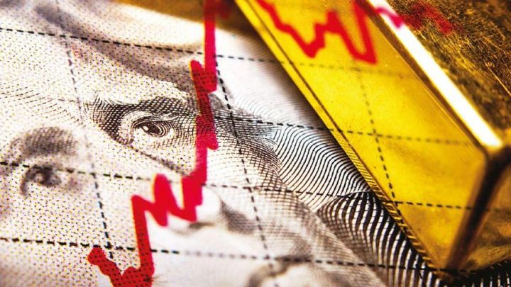 "Azərbaycanın cari əməliyyatlar hesabı bu il profisitə qayıdacaq"