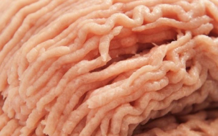 “Veysəloğlu”nun toyuq qiyməsi də yararsız çıxdı