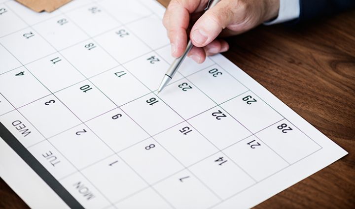 Azərbaycanda tətil başlayır