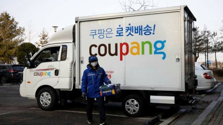 “Asiyanın mini Amazonu” 180% xalis zərərə düşüb