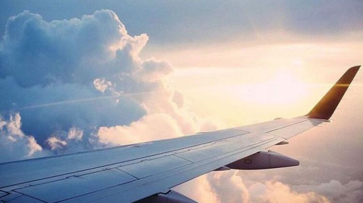 Antalya-Bakı reysi üzrə uçuşlar başlayır