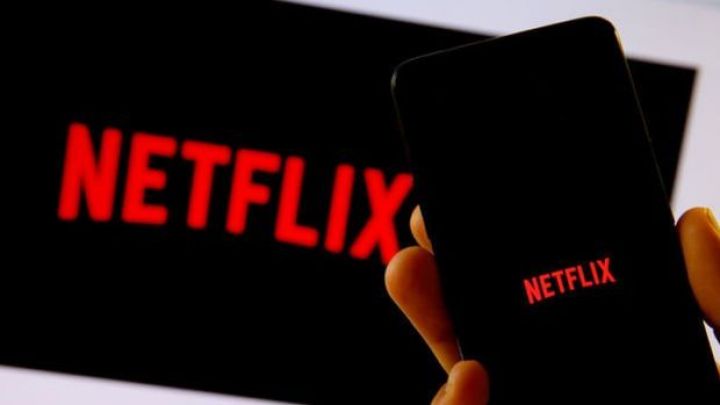 Netflix oyun sektoruna addım atdı