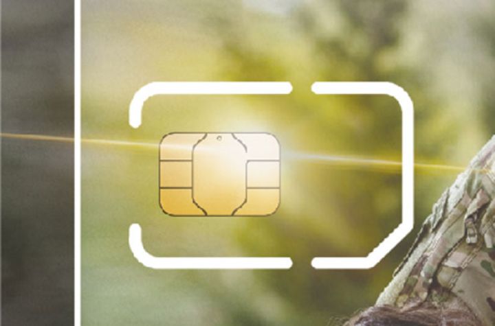 Azərbaycanda “010” ilə başlayan mobil nömrələr istifadəyə verildi