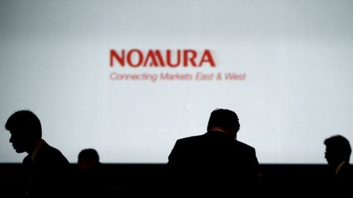 Nomura: Qida qiymətləri inflyasiya böhranına səbəb ola bilər