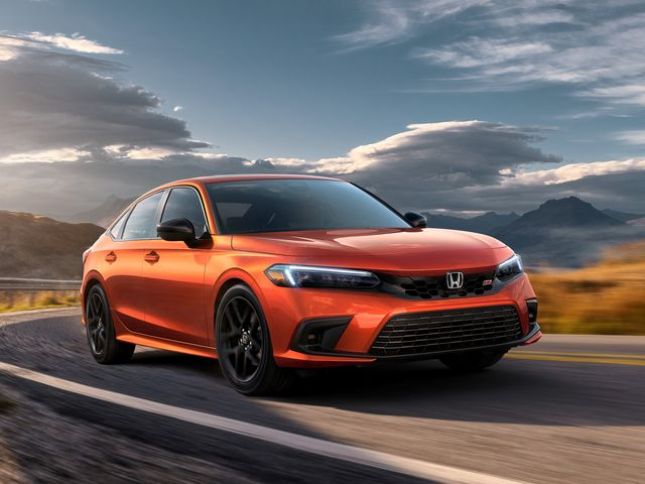 Honda sıfır qəzaya nail olmaq üçün süni intellekt texnologiyasını avtomobillərə inteqrasiya edir