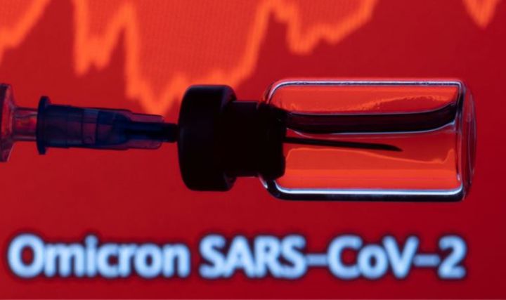 Yeni koronavirus variantı ssenariləri - DAHA AĞIR KEÇƏRSƏ...