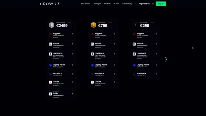 “Crowd-1” dələduzluq sxeminə rəhbərlik edən və digər 5 şəxs həbs edildi