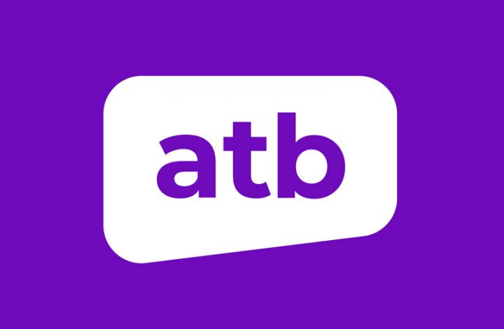 Azər Türk Bankdan kart müştəriləri üçün yeni cashback saytı