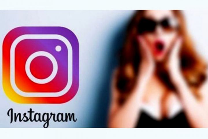 “Instagram”da videoyayımların vaxtı 60 dəqiqəyədək artırılıb