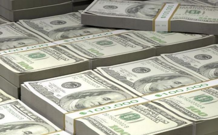 Rusiya Ermənistana 1 milyard dollar sərmayə qoyacaq