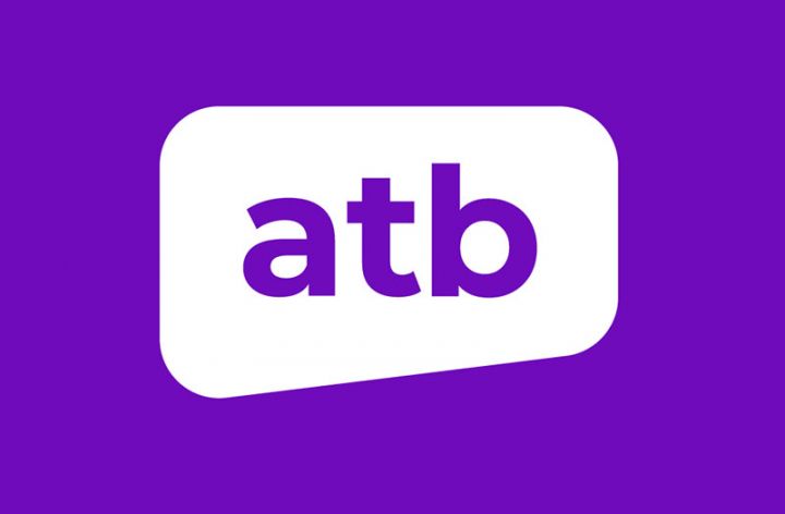 Azər Türk Bankın xalis mənfəəti 30 faiz artıb