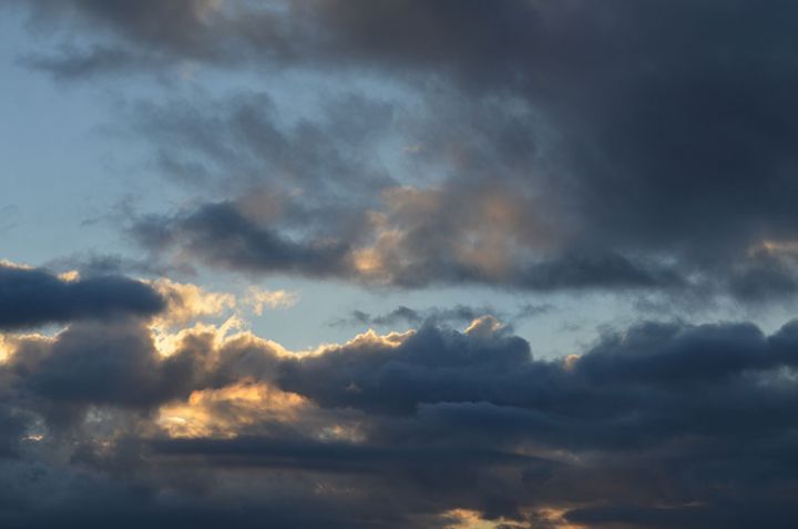 Sabah sulu qar, qar yağacağı gözlənilir - HAVA PROQNOZU