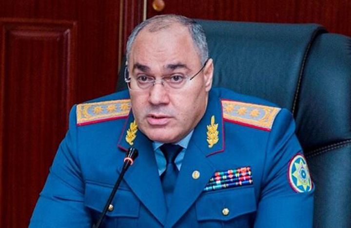 Gömrük Komitəsi büdcəyə plandan 171 milyon manat artıq vəsait köçürüb