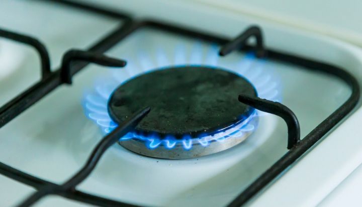 Avropada qazın qiyməti  710 dolları da keçdi