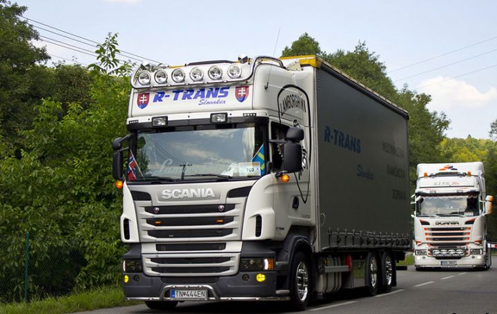 Defisit icazə blankları daşıyıcılara təqdim edilib