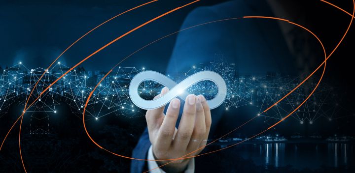 “Azercell” şirkəti bir sıra internet paketlərinin istifadə qaydarında dəyişiklik tətbiq etdi