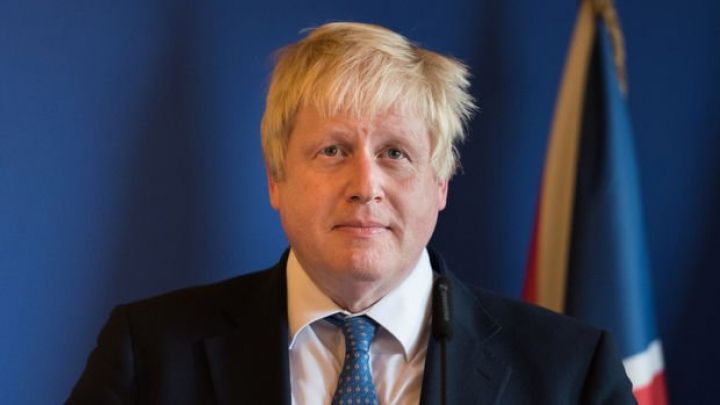 Böyük Britaniyada yenindən sərt karantin başlayır