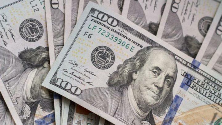 Neft Fondunun büdcəsində 2,5 milyard  dollar defisitin yaranması gözlənilir