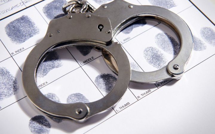 Şirkət rəhbərinə cinayət işi açıldı - 1 190 nəfərdən 10-50 manat alıb