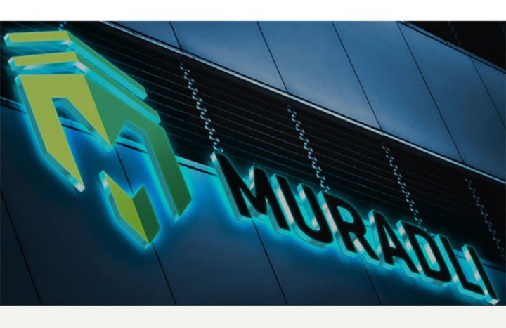 "Azərişıq"dan yerli  boya istehsalçısına 1,8 milyon manatlıq sifariş