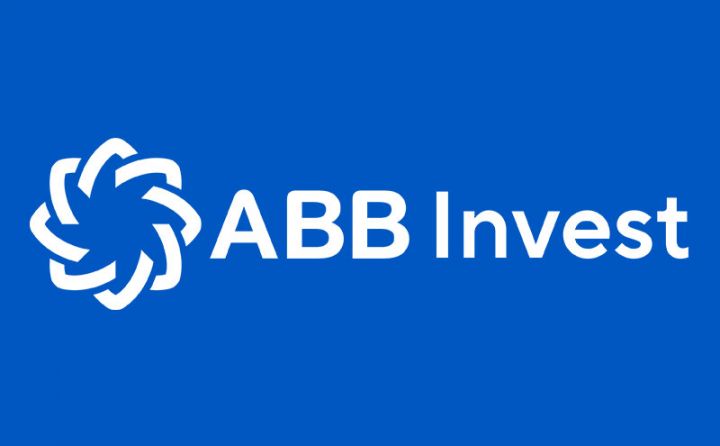 Birja üzvlərinin dövriyyələri açıqlandı - "ABB İnvest" 1-ci yerə keçib