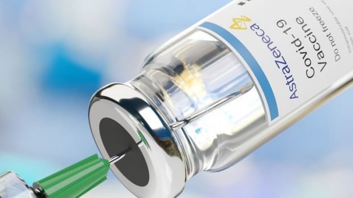 AstraZeneca peyvəndindən daha 2 nəfər öldü