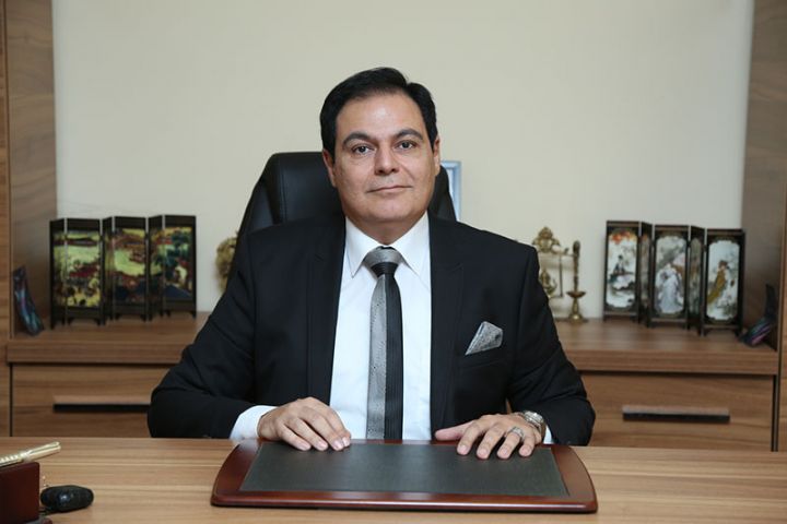 Azərbaycanda ilk dəfə bu məhsulun istehsalı həyata keçiriləcək - MÜSAHİBƏ