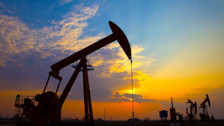 Bahalaşan neft qiymətləri enerji nəhənglərinin işinə yarayıb