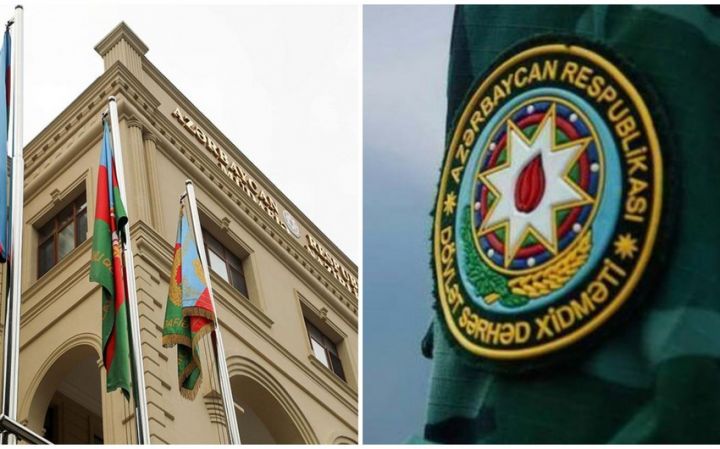 Azərbaycan Ermənistana növbəti dəfə xəbərdarlıq etdi