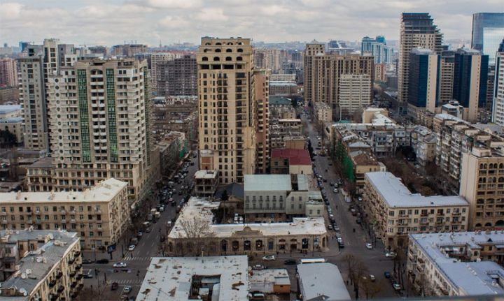 Pandemiya zamanı daşınmaz əmlak: almaq yaxşı bir fikirdir?