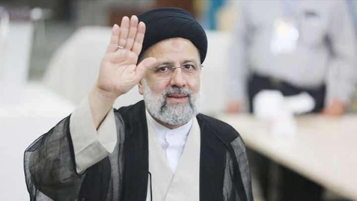 Trampın İran siyasəti bu ölkəyə böyük ziyan vursa da, onun çökməsi ilə nəticələnmir