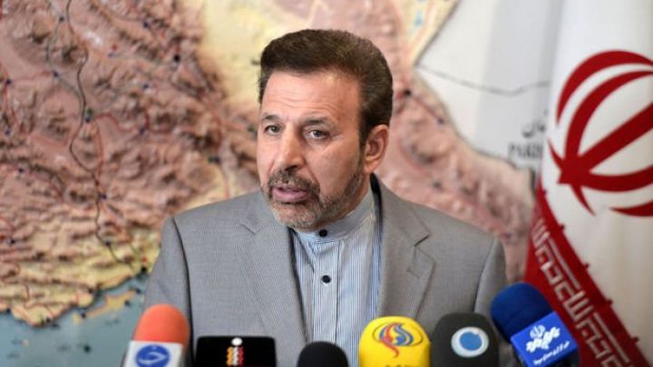 İran: İqtisadi sanksiyaların ləğv edilməsində razılaşdıq, amma problemlər davam edir