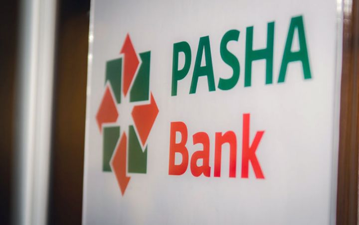 PAŞA Bank tələbələr üçün proqramlaşdırma üzrə xüsusi təlim sessiyalarının keçirilməsinə başlayıb
