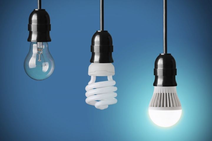 Azərbaycanda elektrik enerjisi ilə bağlı yeni vergi güzəşti olacaq