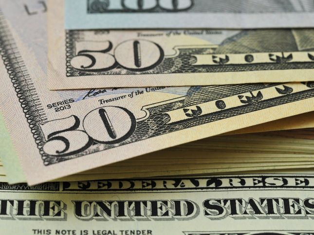 Sabahın rəsmi məzənnəsi müəyyən edilib