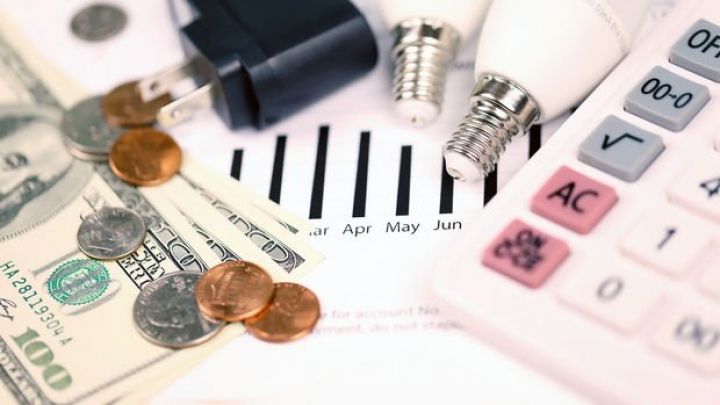 Bayden enerji qiymətləri üçün hərəkətə keçdi