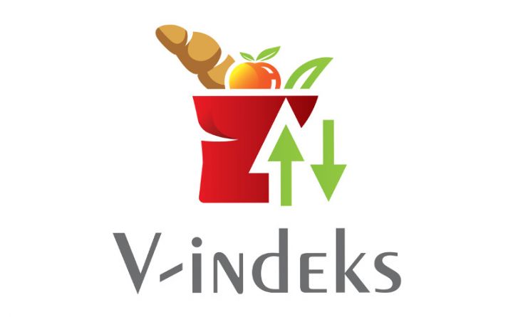 Məhsul qiymətlərinin dəyişikliklərinə dair aylıq açıqlama verilib